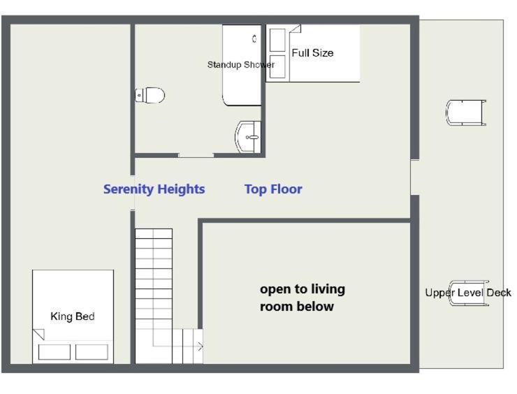 Serenity Heights, Amazing Views, Hot Tub Pool Access, 1089 Free Tickets Each Paid Day, Dollywood Gatlinburg Bagian luar foto