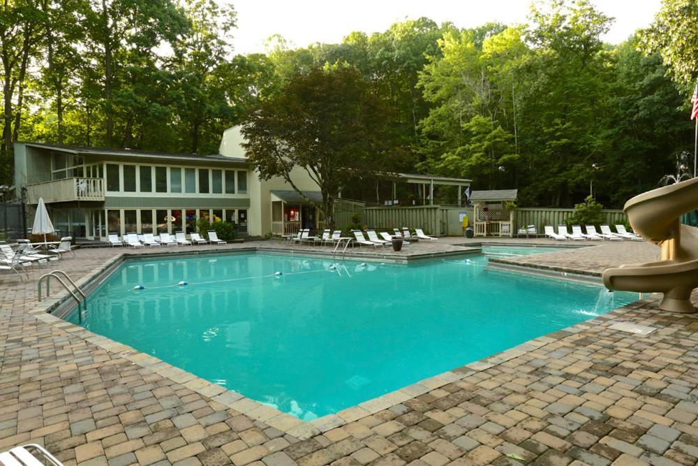 Serenity Heights, Amazing Views, Hot Tub Pool Access, 1089 Free Tickets Each Paid Day, Dollywood Gatlinburg Ruang foto